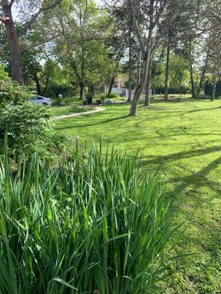  Maison � vendre 6 pi�ces 185 m�