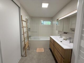  Maison à vendre 7 pièces 206 m²