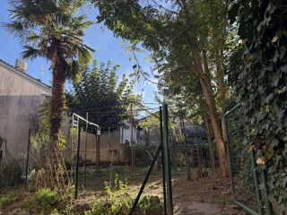  Maison � vendre 30 m�