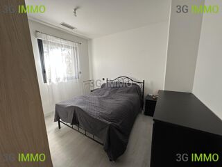  Maison � vendre 3 pi�ces 65 m�