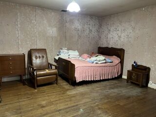  Maison � vendre 4 pi�ces 109 m�