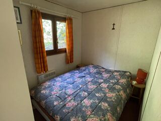  Maison � vendre 3 pi�ces 