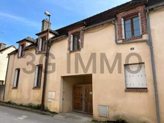  Maison  vendre 6 pices 136 m
