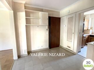  Appartement  vendre 5 pices 123 m