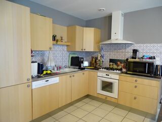  Maison  vendre 5 pices 130 m