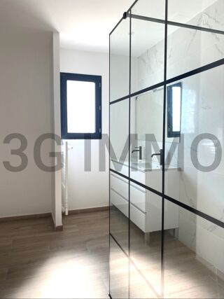  Maison  vendre 5 pices 105 m