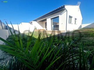  Maison  vendre 4 pices 112 m