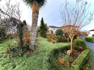  Maison � vendre 5 pi�ces 100 m�