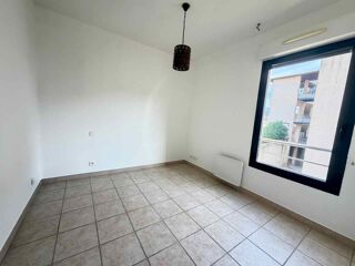  Appartement à vendre 3 pièces 71 m²