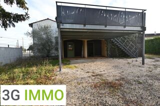  Appartement � vendre 4 pi�ces 115 m�