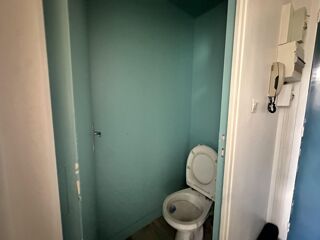  Appartement  vendre 1 pice 24 m