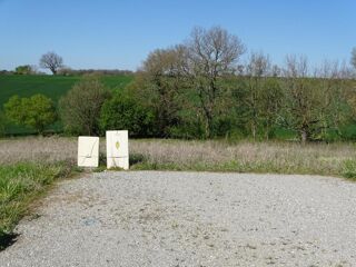  Terrain  vendre 2337 m