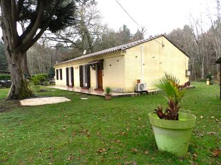  Maison � vendre 6 pi�ces 113 m�