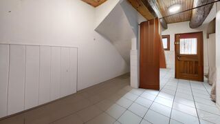  Maison � vendre 3 pi�ces 63 m�