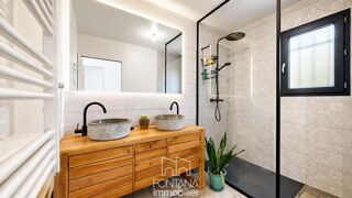  Maison à vendre 4 pièces 90 m²