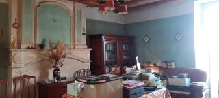  Maison � vendre 175 m�