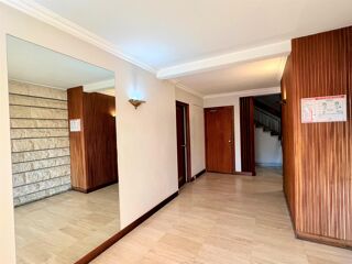  Appartement à vendre 1 pièce 14 m²