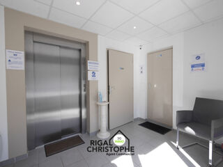  Immeuble  vendre 5 pices 130 m Saint-pons-de-thomires