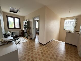  Maison  vendre 5 pices 116 m