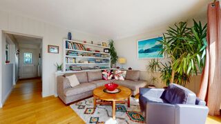  Maison à vendre 6 pièces 174 m²