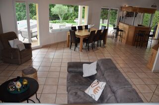  Maison à vendre 7 pièces 173 m²
