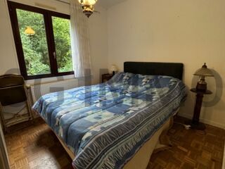  Maison  vendre 3 pices 