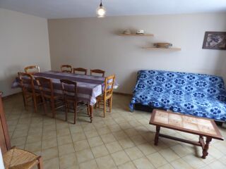  Maison � vendre 5 pi�ces 103 m�