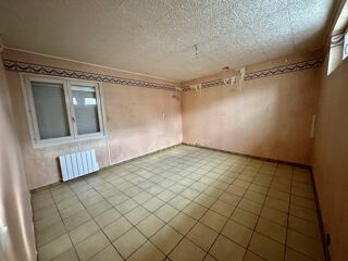  Maison à vendre 3 pièces 85 m²