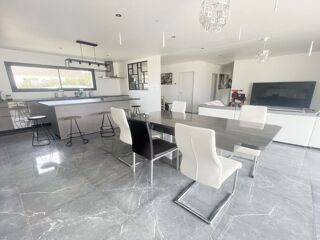  Maison  vendre 4 pices 120 m