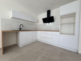  Maison à vendre 4 pièces 210 m²