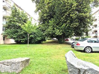  Appartement  vendre 3 pices 