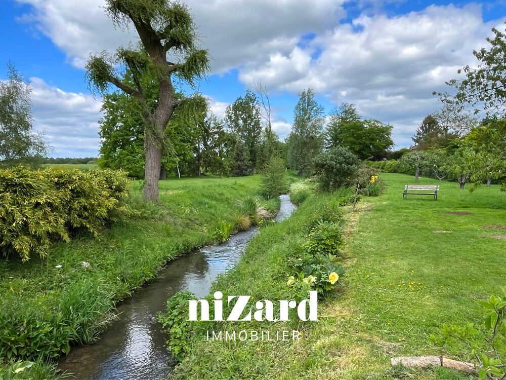 Vente Terrain 2865 m² - Vue 3