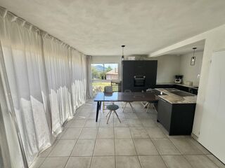  Maison à vendre 4 pièces 89 m²