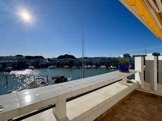  Appartement � vendre 3 pi�ces 67 m�