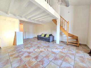  Maison � vendre 5 pi�ces 