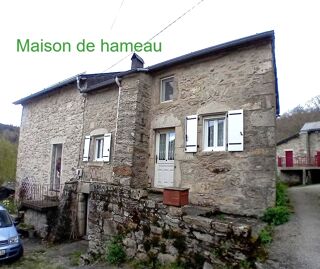  Maison � vendre 5 pi�ces 145 m�