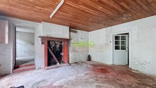  Maison  vendre 3 pices 65 m