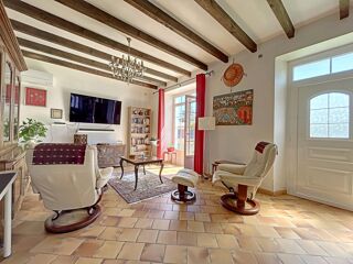  Maison � vendre 15 + pi�ces 419 m�