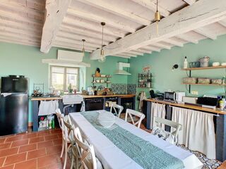  Maison � vendre 4 pi�ces 112 m�