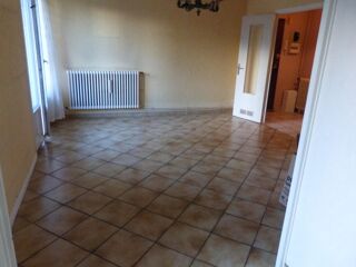  Appartement à vendre 4 pièces 75 m²