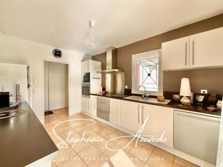  Maison � vendre 4 pi�ces 90 m�