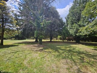  Maison  vendre 3 pices 89 m