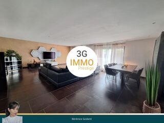  Maison � vendre 5 pi�ces 202 m�