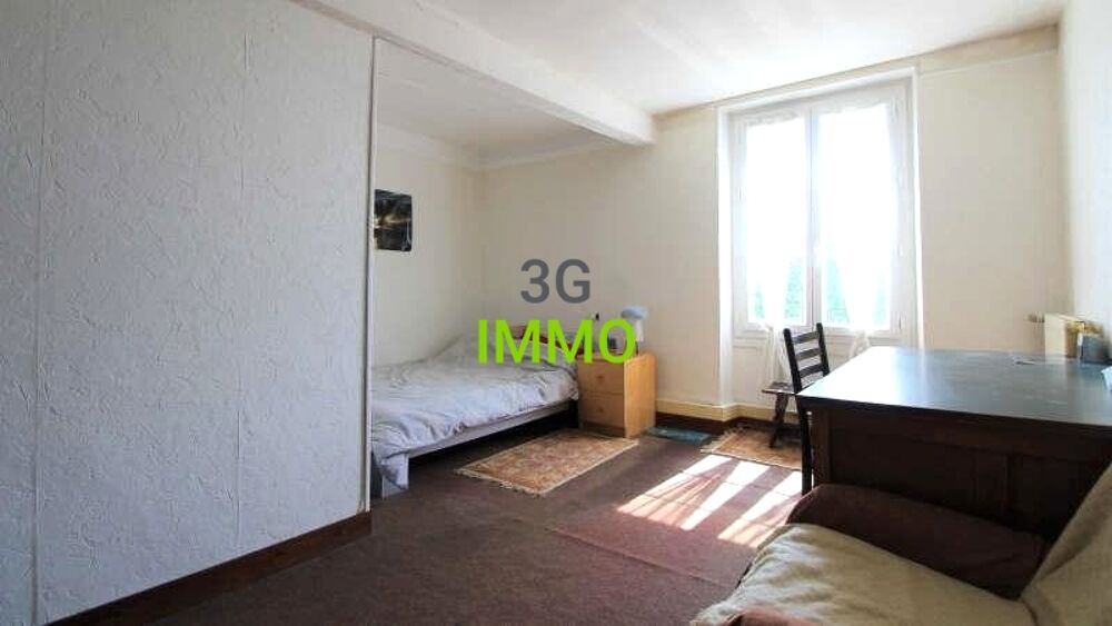 Demeure 10 pièces