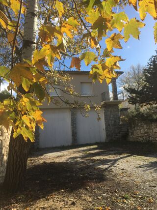  Maison � vendre 130 m�