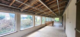  Maison � vendre 7 pi�ces 145 m�