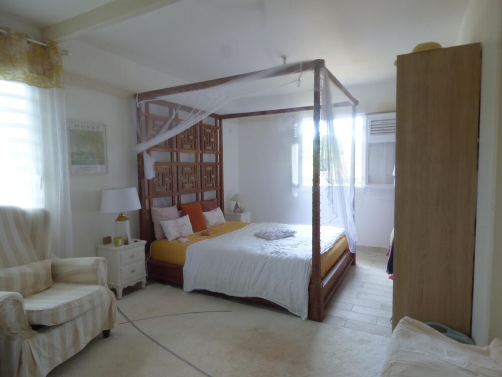Maison 7 pièces