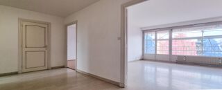  Appartement � vendre 4 pi�ces 94 m�