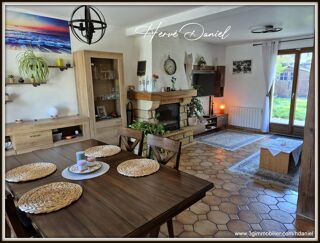  Maison � vendre 7 pi�ces 