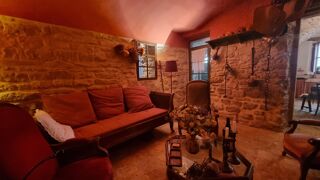 Maison à vendre 9 pièces 190 m²